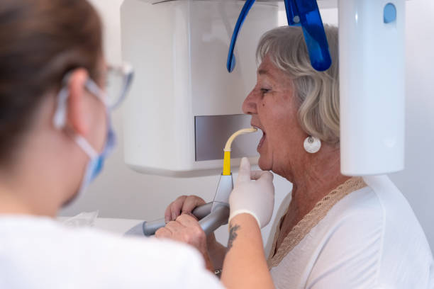 Best Emergency Dentist for Special Needs Patients in Sigourney, IA