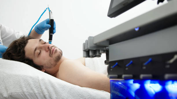 Best Emergency Root Canal Treatment in Sigourney, IA